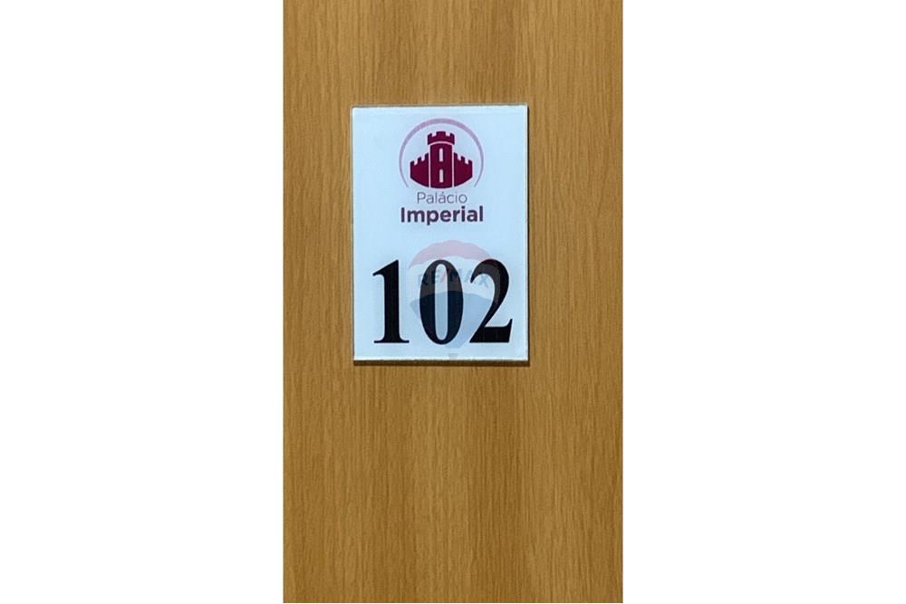 Apartamento - Venda - Ribeirão Preto , São Paulo - WhatsApp Image 2025-08-04 at 15.12.41.jpeg - 780131001-120