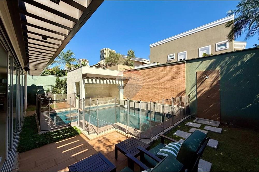 Casa - Venda - Ribeirão Preto , São Paulo - WhatsApp Image 2025-06-10 at 12.10.02 (25).jpeg - Quintal - 780091026-194