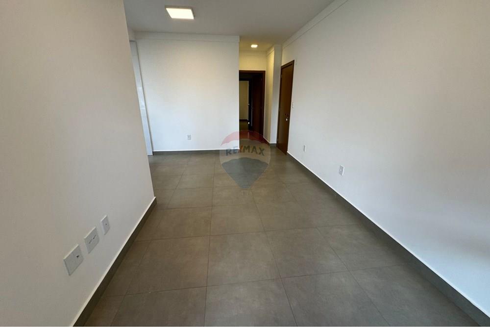 Apartamento - Alugar - Ribeirão Preto , São Paulo - WhatsApp Image 2026-02-12 at 19.51.38 (5).jpeg - 780071015-580