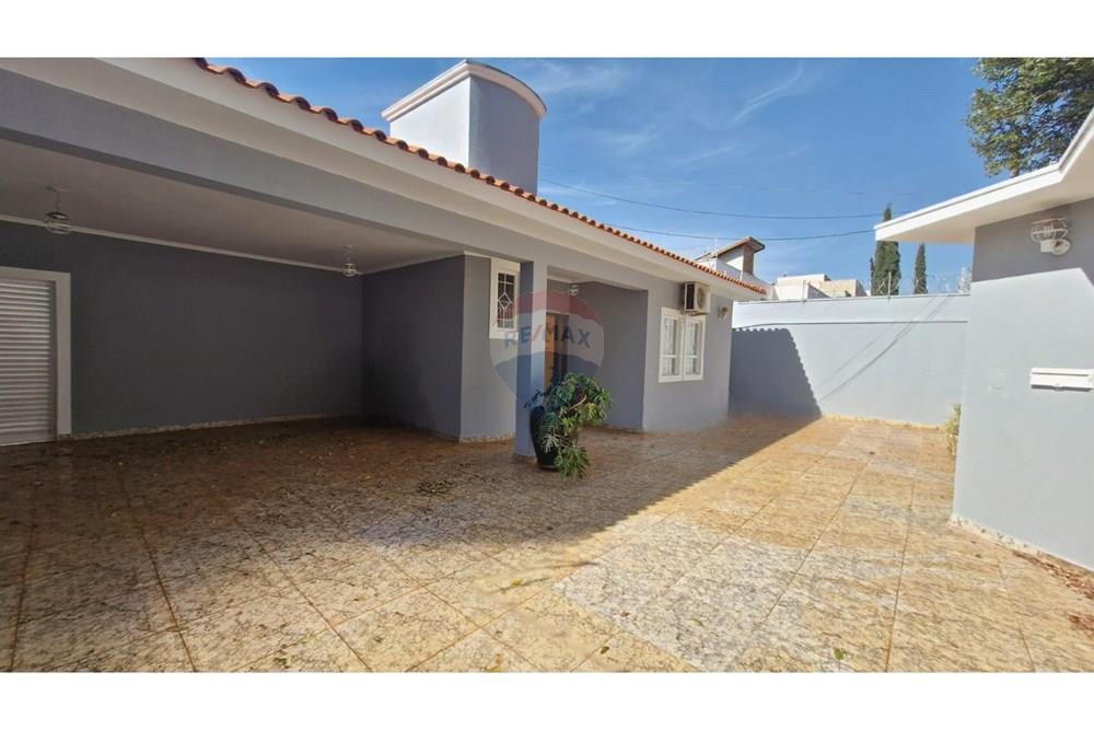 Casa - Venda - Ribeirão Preto , São Paulo - WhatsApp Image 2025-07-21 at 11.05.40 (13).jpeg - 780181011-277