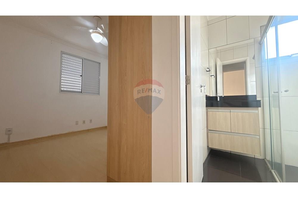 Casa de Condomínio - Venda - Ribeirão Preto , São Paulo - IMG_1251.JPG - 780121020-78