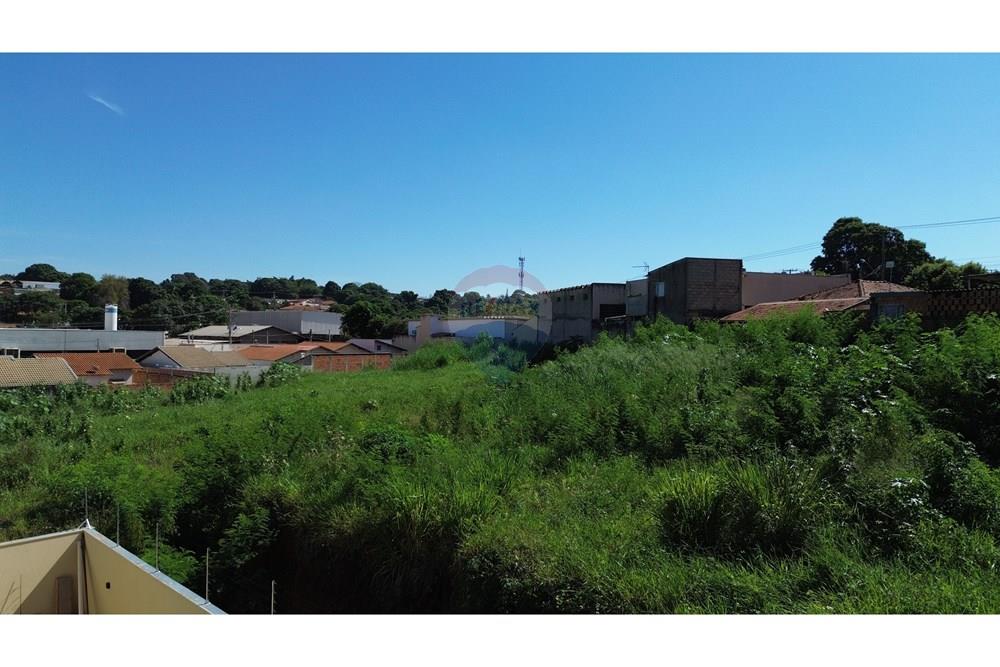 Terreno - Venda - Jaboticabal , São Paulo - DJI_0011.JPG - 780201015-42