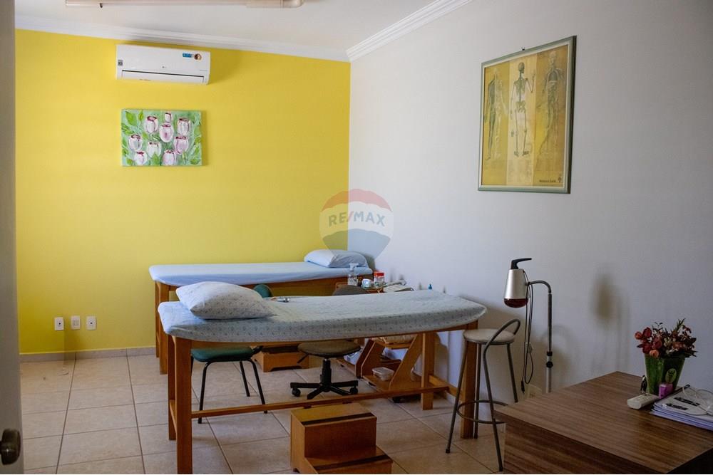 Casa - Venda - São Joaquim da Barra , São Paulo - IMG_1909.jpg - 780301001-22