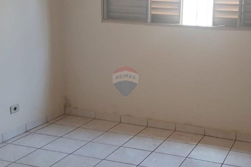 Casa - Venda - Ribeirão Preto , São Paulo - 11.jpg - 780171003-215