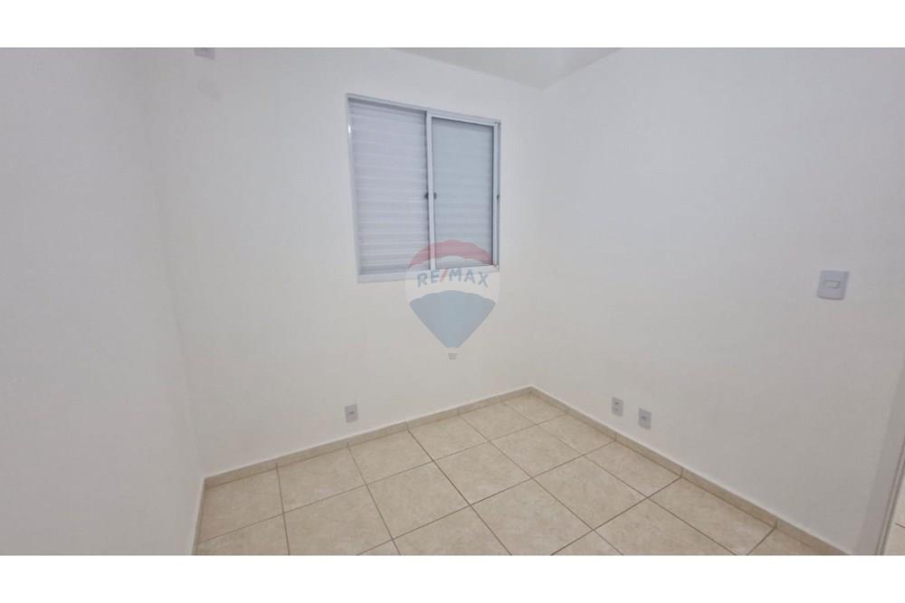 Apartamento - Venda - Ribeirão Preto , São Paulo - WhatsApp Image 2025-08-29 at 17.41.27 (13).jpeg - 780181011-269