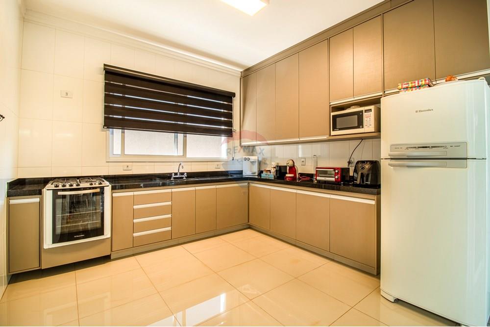 Casa de Condomínio - Venda - Ribeirão Preto , São Paulo - CASA BUONA VITA (14).jpg - 780121035-1