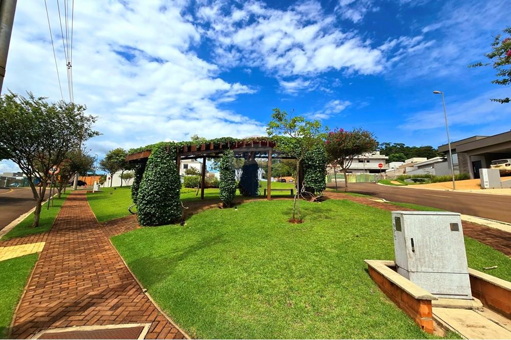 Terreno - Venda - Ribeirão Preto , São Paulo - 20250129_103021.jpg - 780251037-64