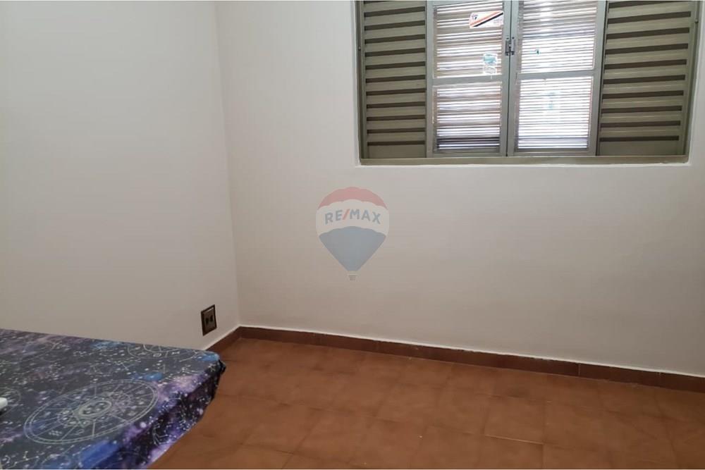 Casa - Alugar - Ribeirão Preto , São Paulo - 45.jpeg - 780241037-162