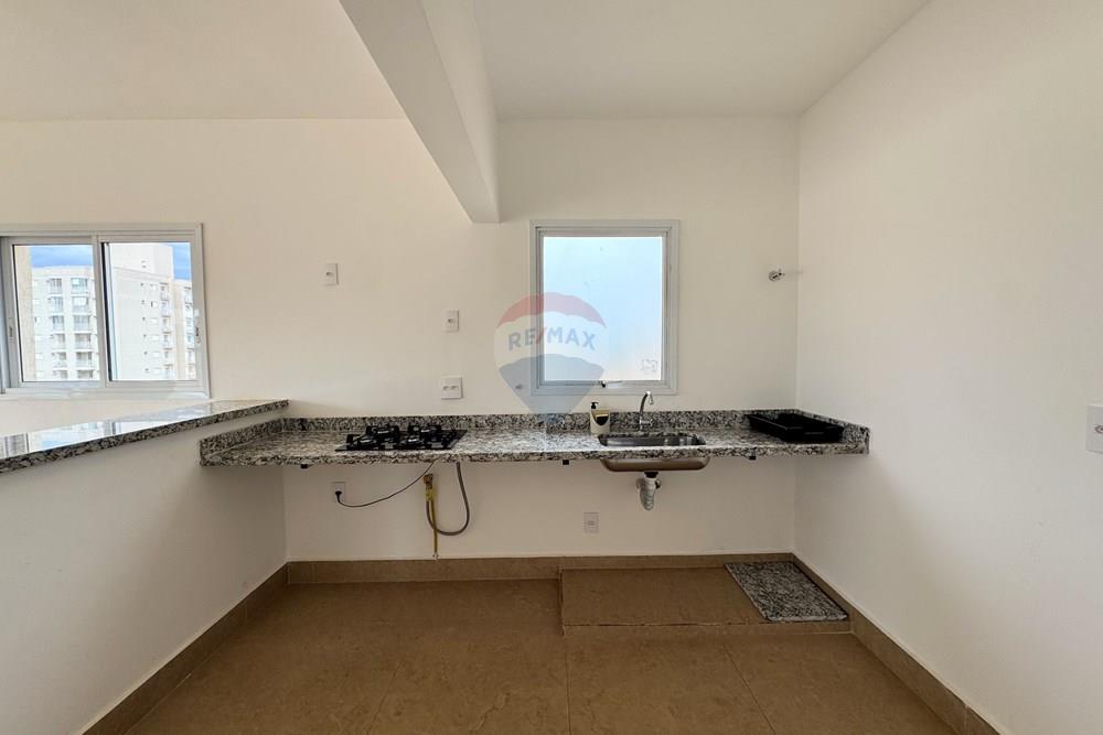Apartamento - Venda - Ribeirão Preto , São Paulo - IMG_9225.JPG - 780271033-2
