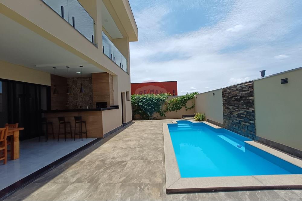 Casa de Condomínio - Venda - Ribeirão Preto , São Paulo - 29.jpg - 780121011-108