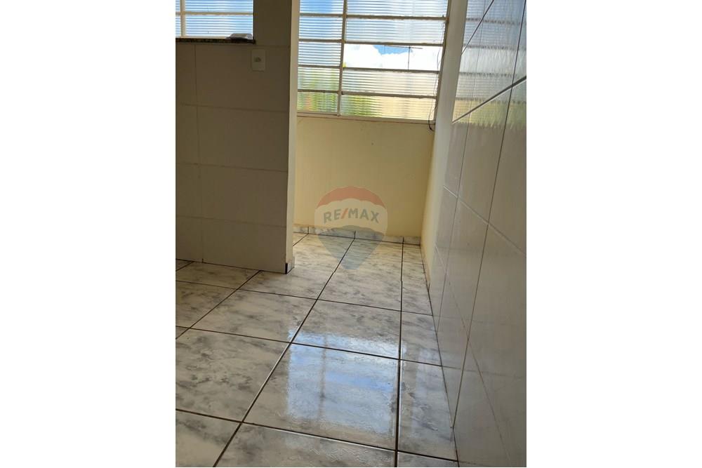 Apartamento - Venda - Ribeirão Preto , São Paulo - WhatsApp Image 2025-02-24 at 10.50.47 (1).jpeg - 780271022-20