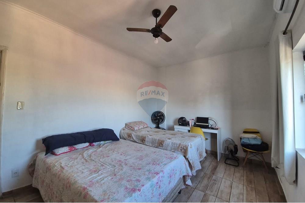 Apartamento - Venda - Ribeirão Preto , São Paulo - 20250710_091439.jpg - 780071037-57