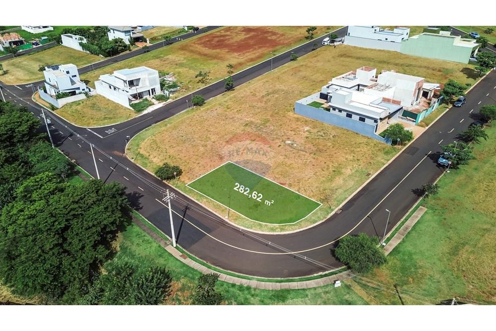 Terreno - Venda - Cravinhos , São Paulo - Imagem1.jpg - 780121036-27