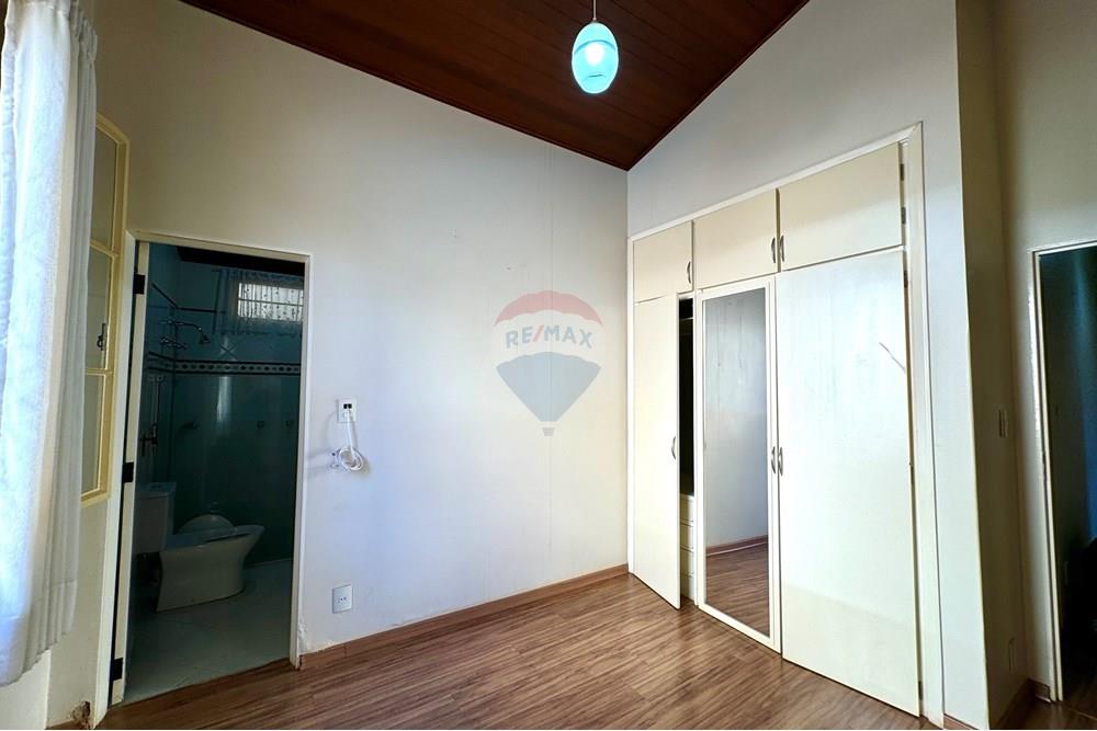 Casa - Venda - Ribeirão Preto , São Paulo - IMG_6772.jpg - 780171039-12