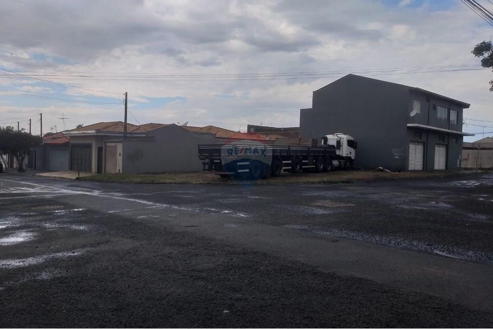 Terreno - Venda - Franca , São Paulo - Imagem do WhatsApp de 2025-07-28 à(s) 14.35.03_bee64d6f.jpg - 780231035-34