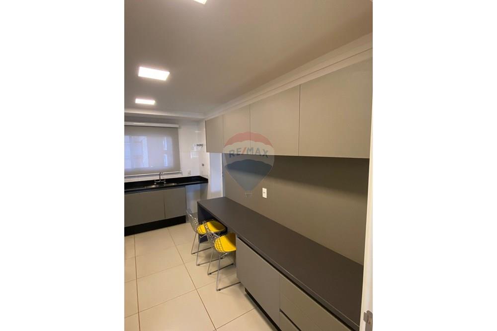 Apartamento - Alugar - Ribeirão Preto , São Paulo - 3993c557-9120-416a-bf26-0ce472fd8ae6.jpg - 780271039-31