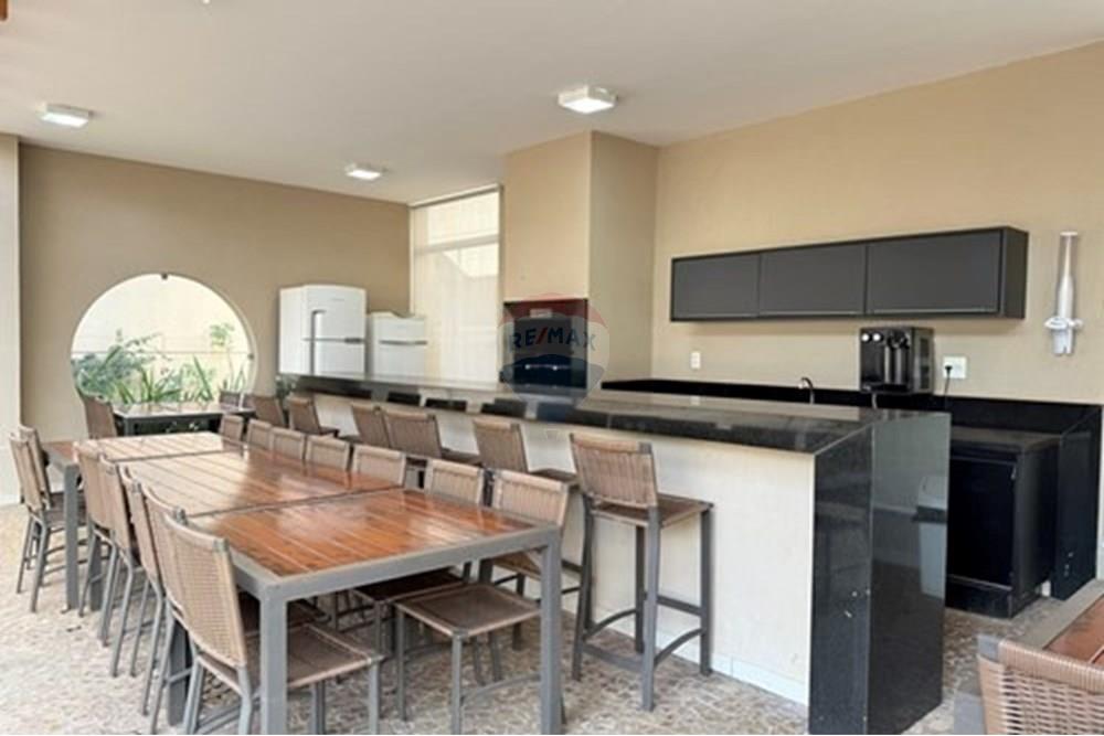 Apartamento - Venda - Ribeirão Preto , São Paulo - 18.jpeg - 780151014-68