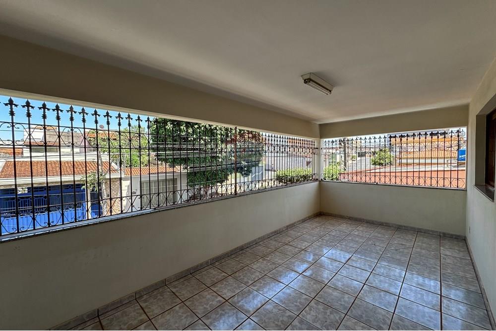 Casa - Venda - Ribeirão Preto , São Paulo - IMG_2689(1).jpg - Quarto - 780211038-56