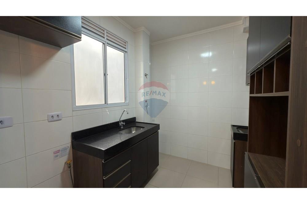 Apartamento - Venda - Ribeirão Preto , São Paulo - 15.jpg - 780121020-72