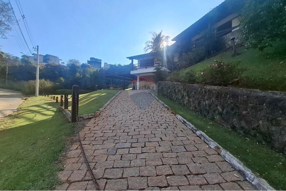 Casa - Venda - Capitólio , Minas Gerais - 66.jpg - 780171006-346