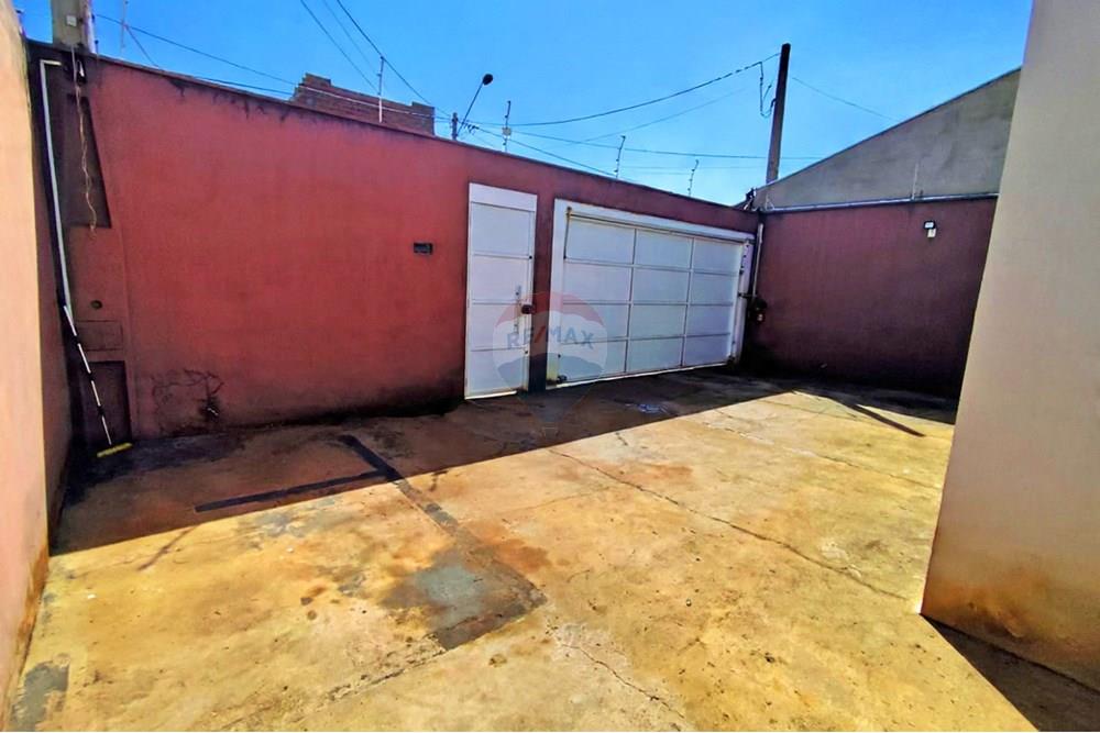 Casa - Venda - Sertãozinho , São Paulo - 004.jpeg - 780191010-32