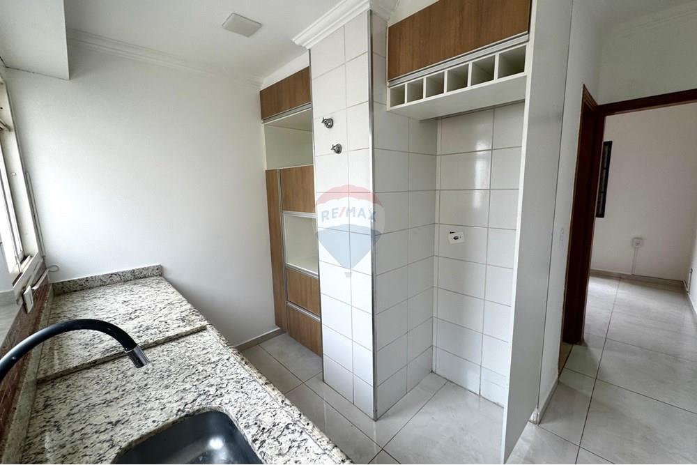 Cobertura - Venda - Ribeirão Preto , São Paulo - 04a.jpg - 780151014-72