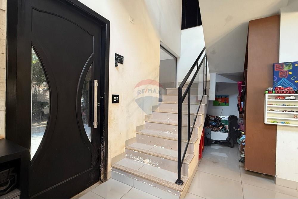 Casa de Condomínio - Venda - Ribeirão Preto , São Paulo - IMG_7974.JPG - 780181010-188