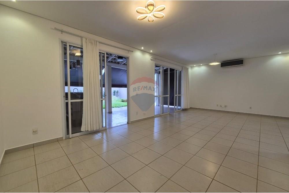 Casa de Condomínio - Alugar - Ribeirão Preto , São Paulo - Imagem do WhatsApp de 2025-04-04 à(s) 17.27.45_5c25a443.jpg - 780181035-299