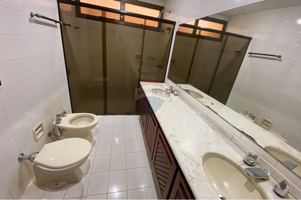 Apartamento - Venda - Ribeirão Preto , São Paulo - WhatsApp Image 2025-06-03 at 15.51.42.jpeg - 780071038-59