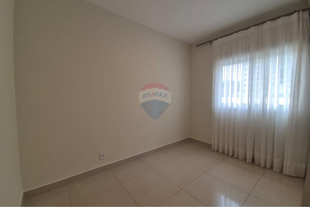 Apartamento - Alugar - Ribeirão Preto , São Paulo - WhatsApp Image 2026-01-19 at 15.21.06 (1).jpeg - 780071037-73
