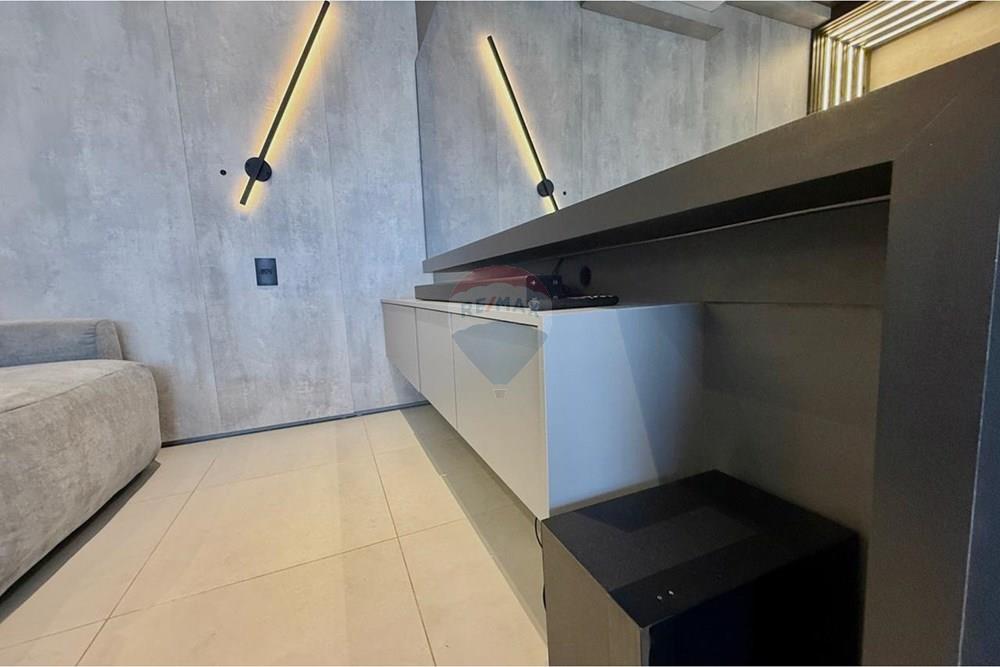 Apartamento - Venda - Ribeirão Preto , São Paulo - 2 sala (5).jpeg - 780271030-16