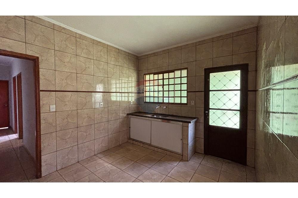 Casa - Venda - Jardinópolis , São Paulo - IMG_3628.JPG - 780121040-6