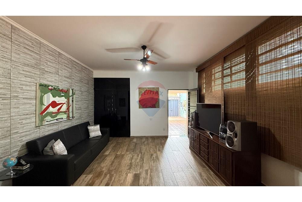 Casa - Venda - Ribeirão Preto , São Paulo - 7.JPG - 780121011-117
