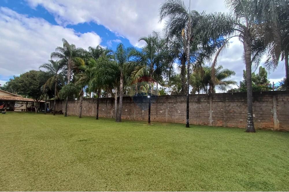 Chácara / Sítio / Fazenda - Venda - Franca , São Paulo - IMG-20250715-WA0089.jpg - 780231022-111