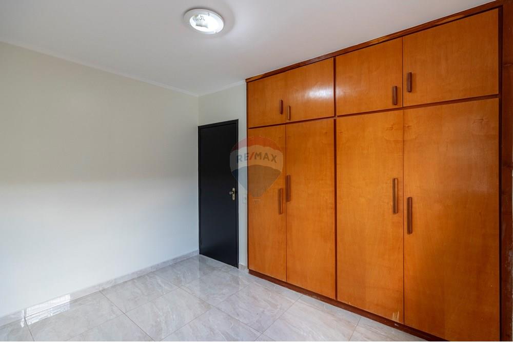 Casa - Venda - Ribeirão Preto , São Paulo - IMG_0983-HDR.jpg - Quarto - 780091061-22