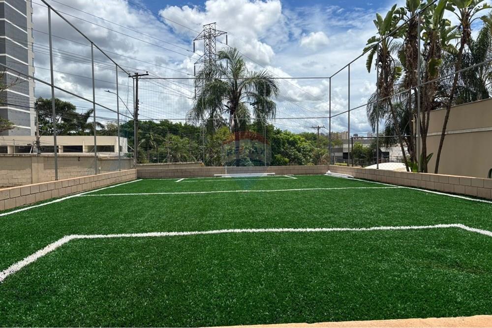 Apartamento - Alugar - Ribeirão Preto , São Paulo - WhatsApp Image 2026-01-15 at 15.58.25.jpeg - 780181052-58