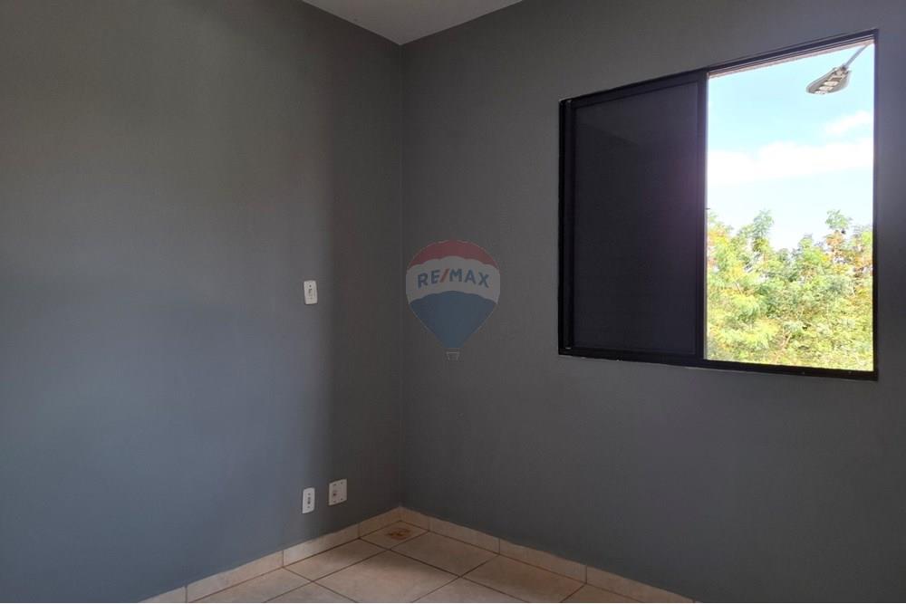 Apartamento - Alugar - Ribeirão Preto , São Paulo - 20250825_134713.jpg - 780171006-277