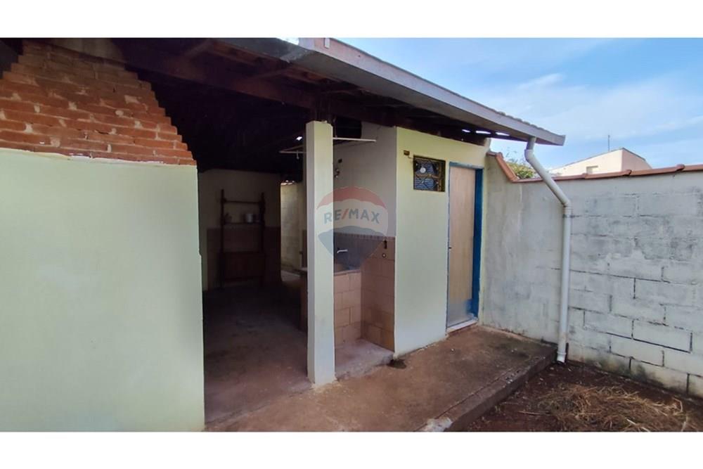 Casa - Venda - Ribeirão Preto , São Paulo - WhatsApp Image 2025-02-22 at 18.20.00 (2).jpeg - Área Gourmet - 780131001-115