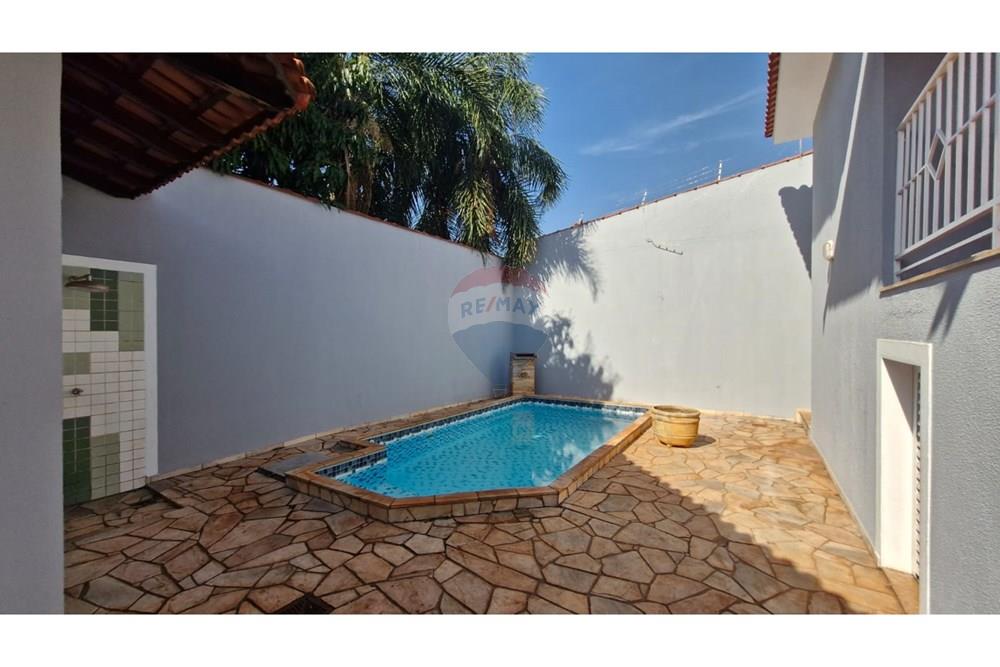 Casa - Venda - Ribeirão Preto , São Paulo - WhatsApp Image 2025-07-21 at 11.07.55 (5).jpeg - 780181011-277