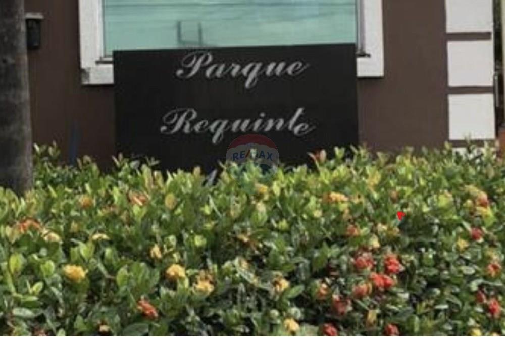 Apartamento - Venda - Ribeirão Preto , São Paulo - PQ REQUINTE.jpg - 780171048-79