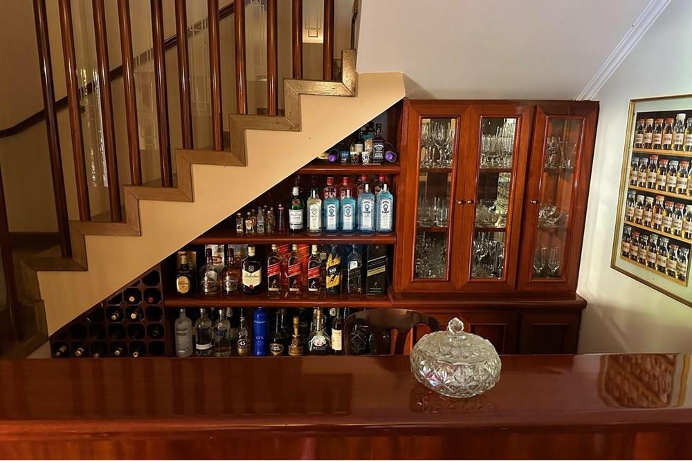 Casa - Alugar - Ribeirão Preto , São Paulo - c34b4636-eaf3-4474-a55e-ab948722c95b.jpg - 780071015-250