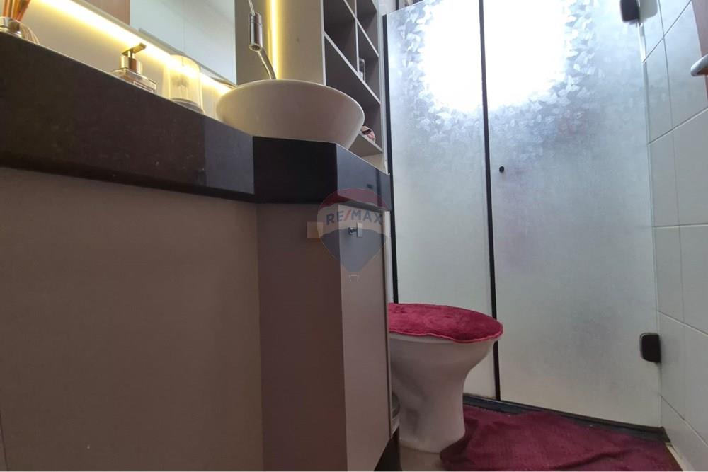 Apartamento - Venda - Ribeirão Preto , São Paulo - WhatsApp Image 2026-01-28 at 16.20.21 (2).jpeg - 780071037-76