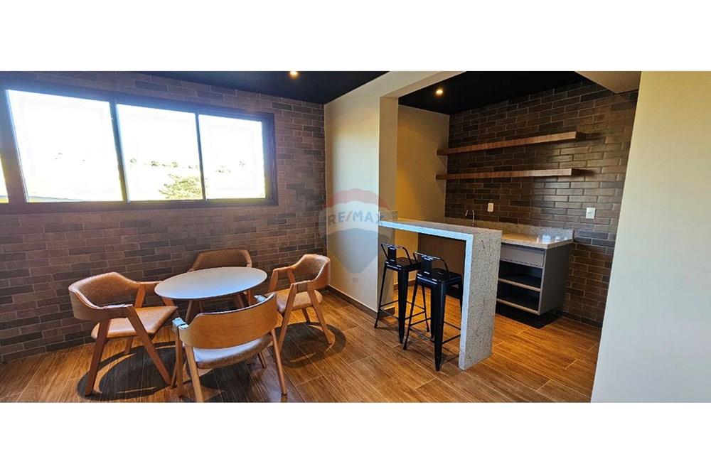 Apartamento - Venda - Ribeirão Preto , São Paulo - photo_15_2025-03-06_11-33-12.jpg - 780271014-20