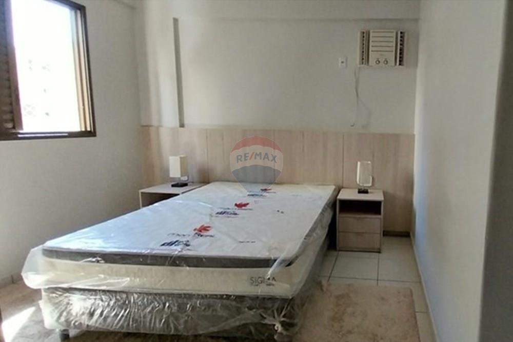 Apartamento - Alugar - Ribeirão Preto , São Paulo - 28.jpg - 780241037-27