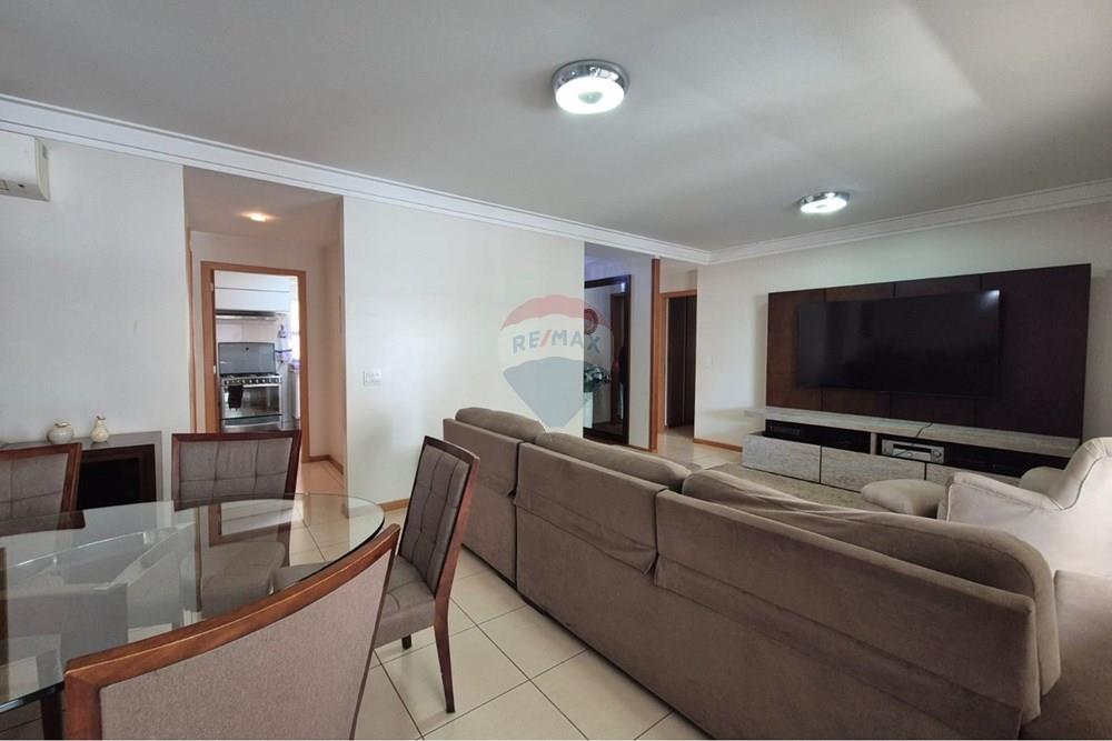 Apartamento - Venda - Ribeirão Preto , São Paulo - WhatsApp Image 2026-03-16 at 14.37.39.jpeg - 780211019-69