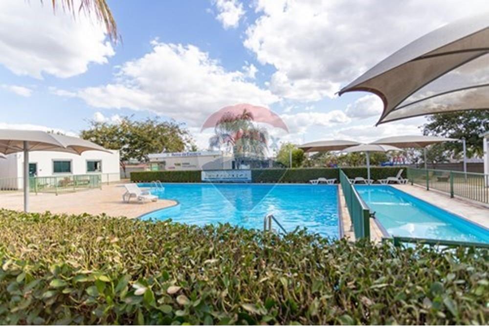 Apartamento - Venda - Ribeirão Preto , São Paulo - L_ce31f607-f613-467e-b383-58f4023439b1.jpg - Pátio interno - 780091043-58