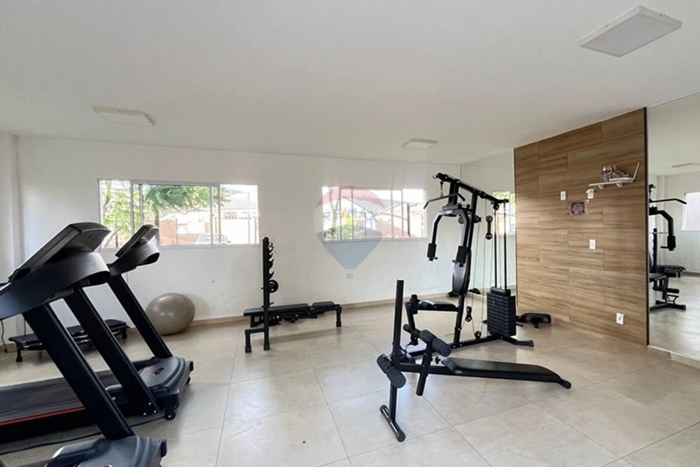 Apartamento - Venda - Ribeirão Preto , São Paulo - 28.jpg - 780171045-64