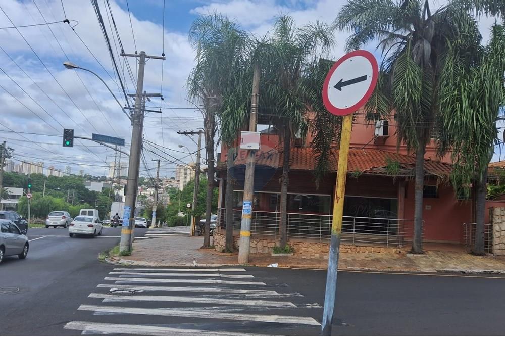 Restaurante - Alugar - Ribeirão Preto , São Paulo - WhatsApp Image 2025-02-14 at 10.44.43 (1).jpeg - 780171016-78