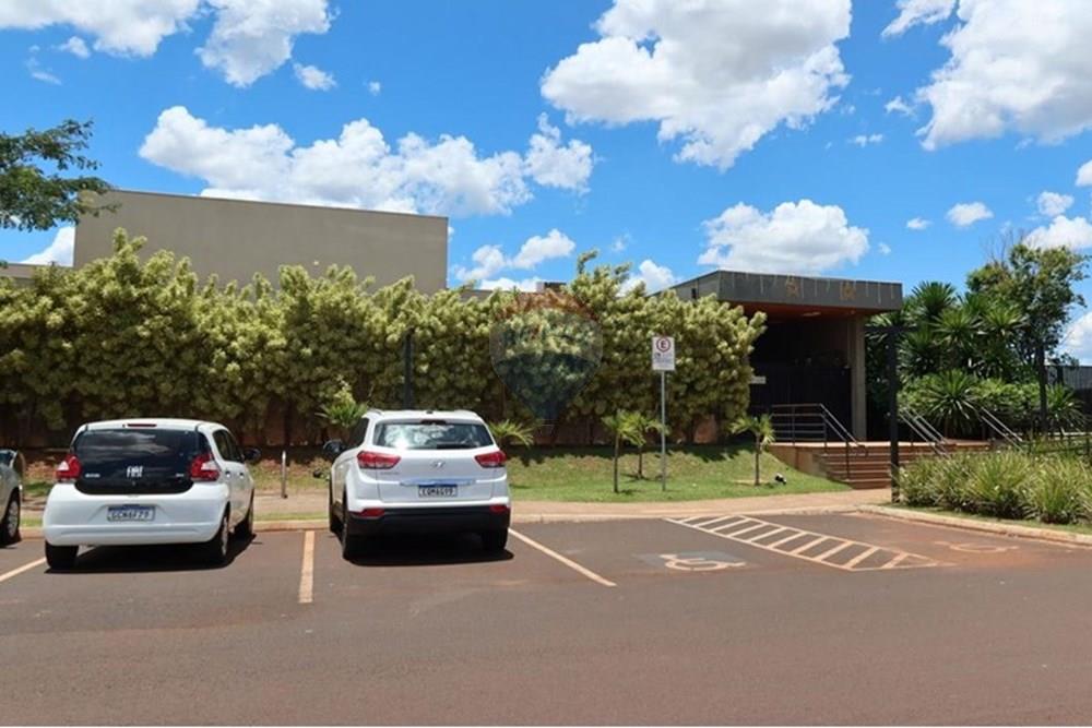 Terreno - Venda - Ribeirão Preto , São Paulo - foto 1.jpeg - 780251016-17