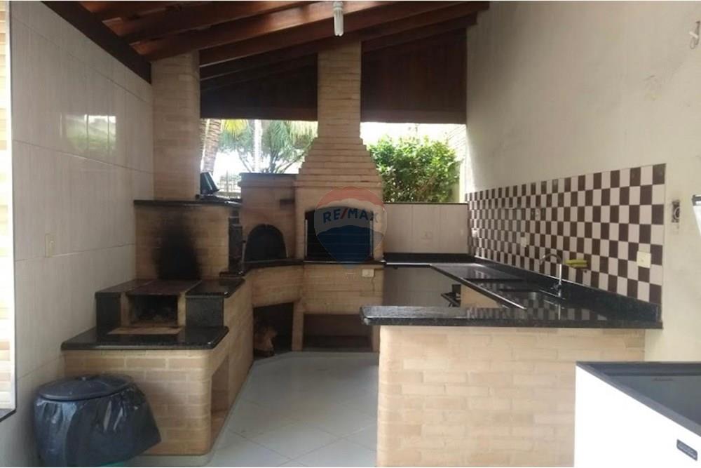 Apartamento - Venda - Ribeirão Preto , São Paulo - Unknown-7.jpeg - 780261028-13